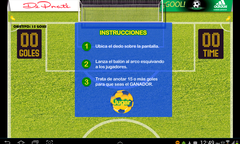 Juegos de Estrategias
