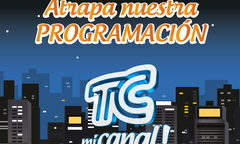 Portadas en Juegos Sociales