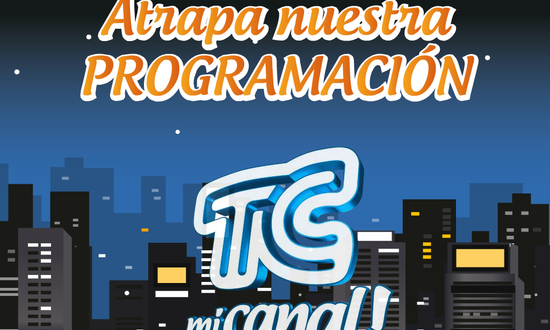 Portadas en Juegos Sociales