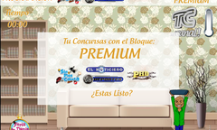Interacción con el Usuario
