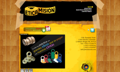 Personalizado al gusto del Cliente