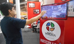 Elige la Pieza del Rompecabezas