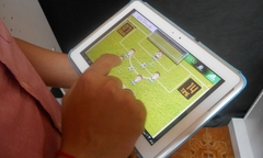 Juegos Virales