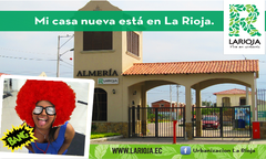 Tú foto dentro de la Postal