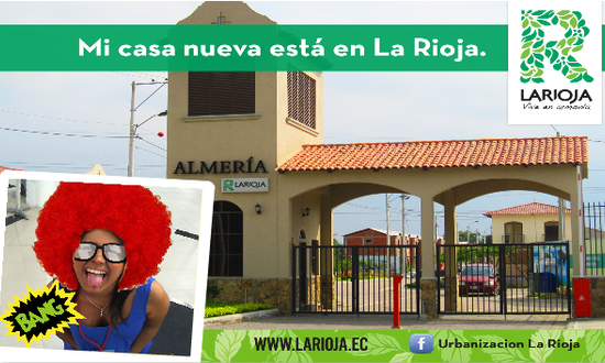 Tú foto dentro de la Postal
